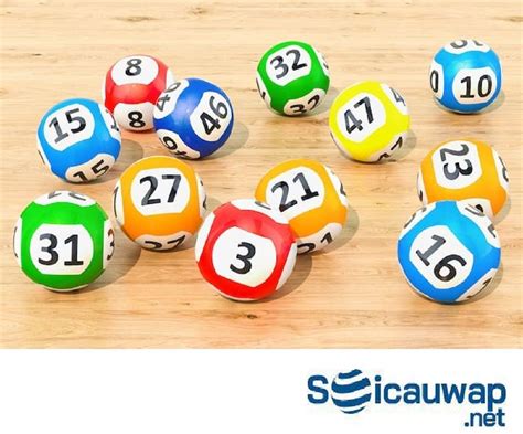 The winning Thunderball numbers are 4, 17, 18, 22 and 38. . Colorado winning lotto numbers